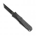 Mini Piercer OTF Knife