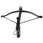 Mini Pistol Crossbow