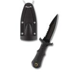 Mini Stealth Neck Knife