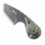 Mini Urban Skinner Knife