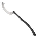 Modern Combat Khopesh