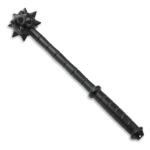 Modern Combat Morning Star