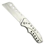 Modern Hatchet Switchblade