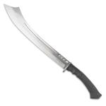 Modern Tactical Chinese Dadao