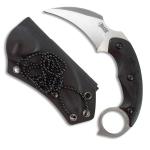 Modern Tactical Karambit