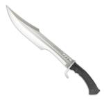 Modern Tactical Spartan Sword