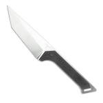 Modern Tactical Tanto Knife