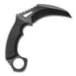 Night Assault Tactical Karambit