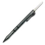 OTF Hidden Pen Knife
