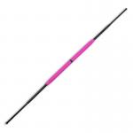 Pink Collapsible Bo Staff
