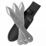 Professional Throwing Knives