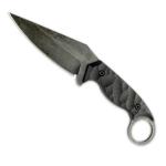 Rugged Tactical Karambit