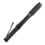 Self-Defense Stun Baton
