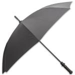 Self-Defense Umbrella