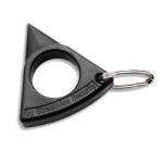 Shar-Key Tooth Self-Defense Keyring