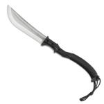 Short Tactical Naginata