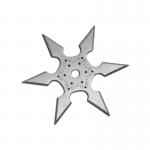 https://www.kombativ.com/images/products/thumbnails/silver-assassin-throwing-stars-4913048.jpg