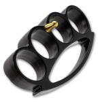 Small Handed Knuckle Duster