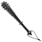 Spiked Combat Club