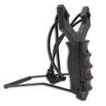 Stealth Assassin Slingshot