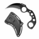 Stealth Combat Karambit