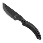 Stealth Combat Knife