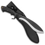 Stealth Combat Kukri