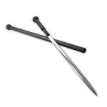 Stealth Combat Sword Cane