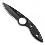 Stealth Skinner Knife