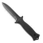 Stealth Tactical Dagger