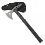 Stealth Tactical Tomahawk