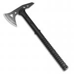 Stealth Tactical Tomahawk