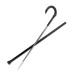 Tactical Hook Sword Cane