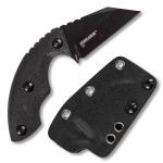 Tactical Sidearm Knife