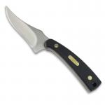Tactical Skinner Knife