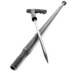 Tactical Sword Cane