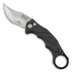 Tactical Trailing Point Karambit