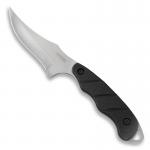 Tactical Trailing Point Knife