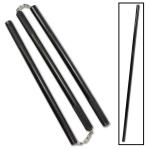 Three-Section Converta-Staff (6 Ft)