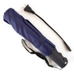 Umbrella Disguised Stun Gun