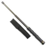 Urban Combat Baton (21")