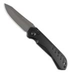 Urban Defense Switchblade