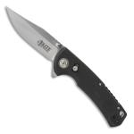 Urban Tactical Pocket Knife