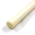 White Oak Bo Staff