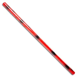 Atomic Rattan Escrima Stick