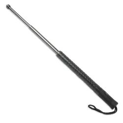 Automatic Expandable Baton (24 Inches)