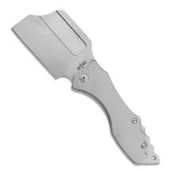 Behemoth Folding Cleaver