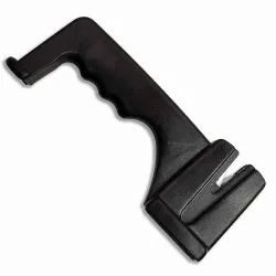 Ceramic Knife Sharpener