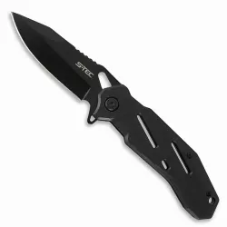 Black Ops Folding Knife