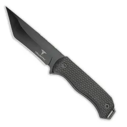 Black Ops Knife